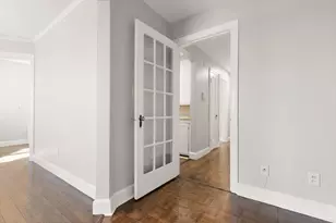 31 Chestnut St, Worcester, MA 01609 - Photo 5