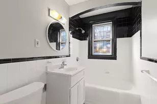 31 Chestnut St, Worcester, MA 01609 - Photo 13