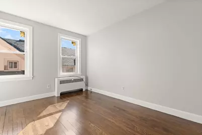 31 Chestnut St #5, Worcester, MA 01609 - Photo 11