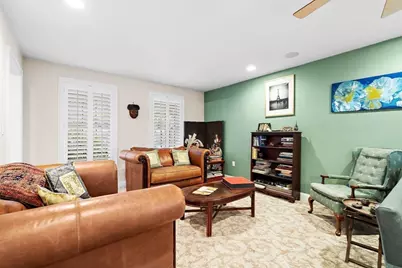 107 Billerica Road #107, Chelmsford, MA 01824 - Photo 11