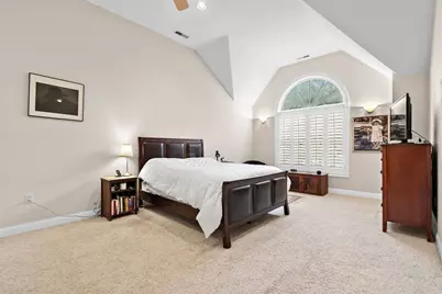 107 Billerica Road #107, Chelmsford, MA 01824 - Photo 15