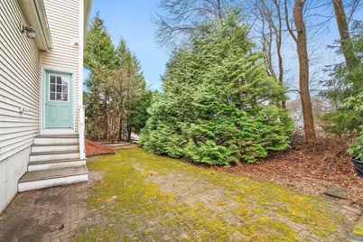 107 Billerica Road #107, Chelmsford, MA 01824 - Photo 23