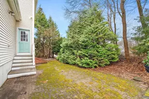 107 Billerica Rd, Chelmsford, MA 01824 - Photo 23