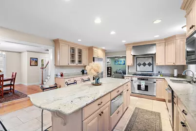 107 Billerica Road #107, Chelmsford, MA 01824 - Photo 5