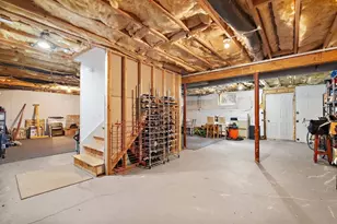 107 Billerica Rd, Chelmsford, MA 01824 - Photo 21