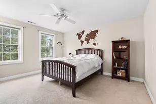 107 Billerica Rd, Chelmsford, MA 01824 - Photo 17