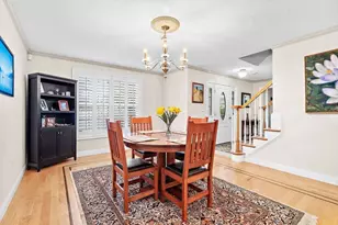 107 Billerica Rd, Chelmsford, MA 01824 - Photo 7