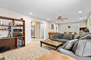 107 Billerica Rd, Chelmsford, MA 01824 - Photo 9