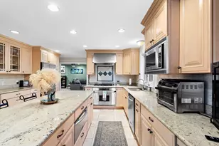 107 Billerica Rd, Chelmsford, MA 01824 - Photo 3