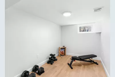 10 Knollwood Dr, Falmouth, MA 02536 - Photo 25