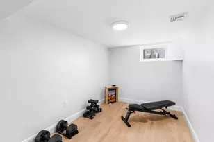 10 Knollwood Dr, Falmouth, MA 02536 - Photo 25