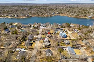 10 Knollwood Dr, Falmouth, MA 02536 - Photo 41