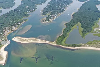 10 Knollwood Dr, Falmouth, MA 02536 - Photo 39