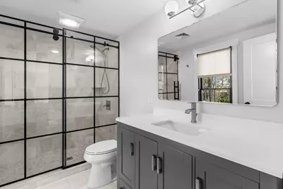 10 Knollwood Dr, Falmouth, MA 02536 - Photo 13