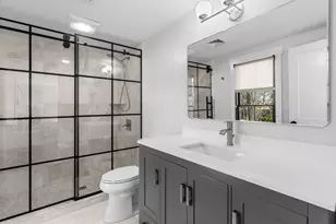 10 Knollwood Dr, Falmouth, MA 02536 - Photo 13