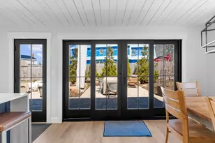 10 Knollwood Dr, Falmouth, MA 02536 - Photo 9