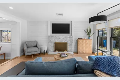 10 Knollwood Dr, Falmouth, MA 02536 - Photo 7