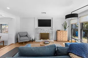 10 Knollwood Dr, Falmouth, MA 02536 - Photo 7