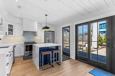 10 Knollwood Dr, Falmouth, MA 02536 - Photo 3