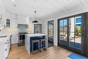 10 Knollwood Dr, Falmouth, MA 02536 - Photo 3