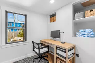 10 Knollwood Dr, Falmouth, MA 02536 - Photo 17