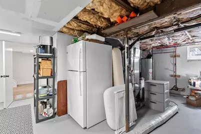 10 Knollwood Dr, Falmouth, MA 02536 - Photo 27