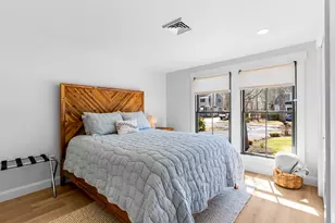 10 Knollwood Dr, Falmouth, MA 02536 - Photo 19