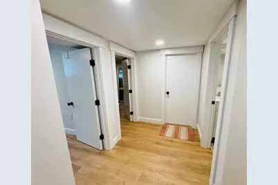 10 Knollwood Dr, Falmouth, MA 02536 - Photo 23