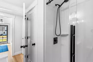 10 Knollwood Dr, Falmouth, MA 02536 - Photo 21