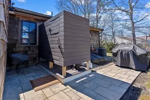 10 Knollwood Dr, Falmouth, MA 02536 - Photo 31