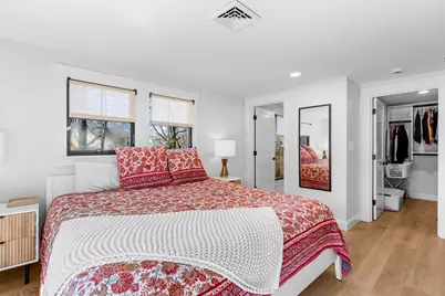 10 Knollwood Dr, Falmouth, MA 02536 - Photo 11