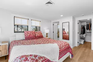 10 Knollwood Dr, Falmouth, MA 02536 - Photo 11