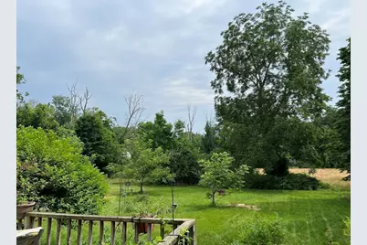 234-236-0 Pleasant Street, Millis, MA 02054 - Photo 19