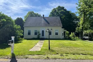 234-236-0 Pleasant St, Millis, MA 02054 - Photo 3