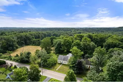 234-236-0 Pleasant Street, Millis, MA 02054 - Photo 25