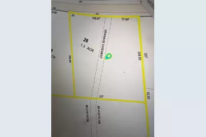 234-236-0 Pleasant Street, Millis, MA 02054 - Photo 37