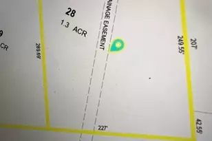 234-236-0 Pleasant St, Millis, MA 02054 - Photo 37