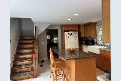 234-236-0 Pleasant Street, Millis, MA 02054 - Photo 5