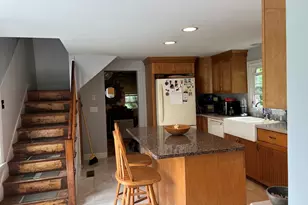 234-236-0 Pleasant St, Millis, MA 02054 - Photo 5