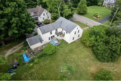 234-236-0 Pleasant Street, Millis, MA 02054 - Photo 21