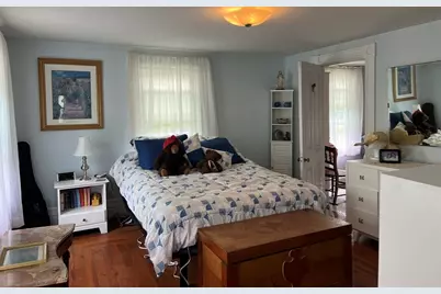 234-236-0 Pleasant Street, Millis, MA 02054 - Photo 17