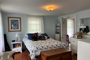 234-236-0 Pleasant St, Millis, MA 02054 - Photo 17