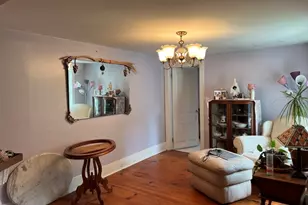 234-236-0 Pleasant St, Millis, MA 02054 - Photo 9