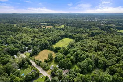 234-236-0 Pleasant Street, Millis, MA 02054 - Photo 27