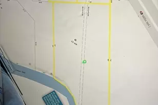 234-236-0 Pleasant St, Millis, MA 02054 - Photo 39