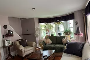 234-236-0 Pleasant St, Millis, MA 02054 - Photo 11