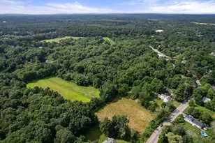 234-236-0 Pleasant St, Millis, MA 02054 - Photo 31