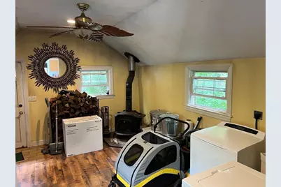 234-236-0 Pleasant Street, Millis, MA 02054 - Photo 7