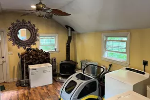 234-236-0 Pleasant St, Millis, MA 02054 - Photo 7