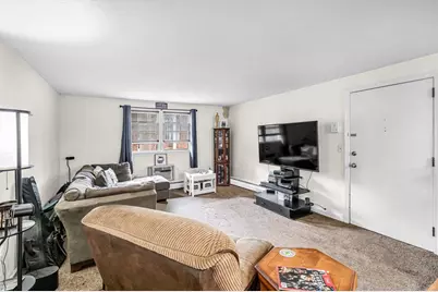 418 Meadow St #42, Agawam, MA 01001 - Photo 5